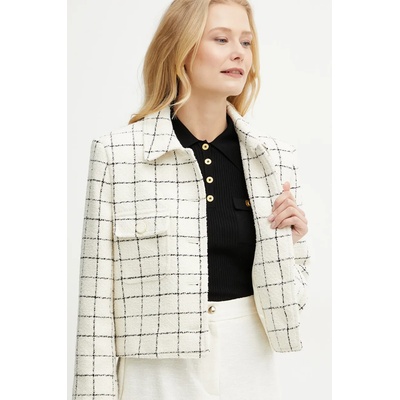 Marella Сако Marella NATTE (2513041111)