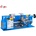 DEMA MMD 310 EM (25046)