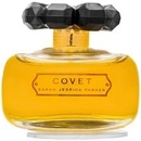 Parfumy Sarah Jessica Parker Covet parfumovaná voda dámska 100 ml