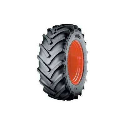 Mitas AC70 G 425/75-20 158G TL