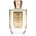 Unique'e Luxury Izmir Extrait de Parfum 100 ml