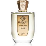 Unique'e Luxury Izmir Extrait de Parfum 100 ml Парфюми