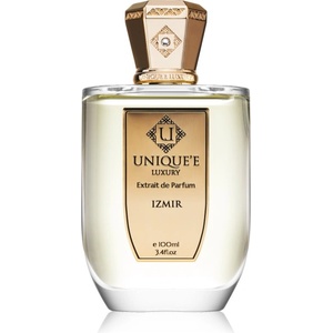 Unique'e Luxury Izmir Extrait de Parfum 100 ml Парфюми