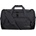 TRAVELITE Сак Travelite Kick off M 45L duffle bag - Black (Dark Anthracite)