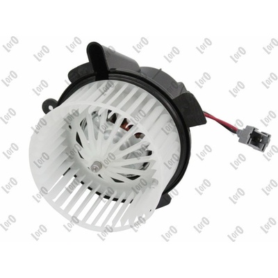 Vnitřní ventilátor ABAKUS 038-022-0002 (0380220002)