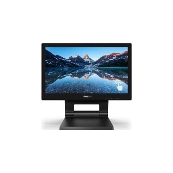 Philips 162B9T
