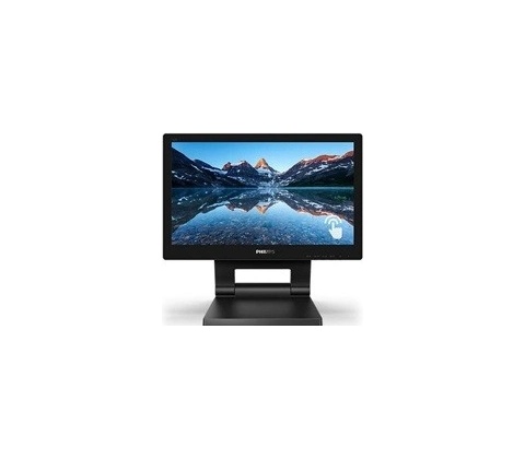 Philips 162B9T