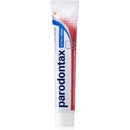 Paradonatax Extra Fresh 75 ml