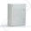 PLASTIM PP3001