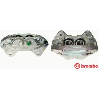 Brzdový strmeň BREMBO F 83 294 (F83294)
