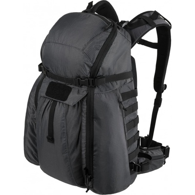 Helikon-Tex Elevation Black 35 l