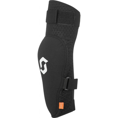 Scott Grenade Evo Elbow