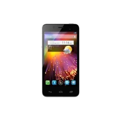 Alcatel OT-6010D Star