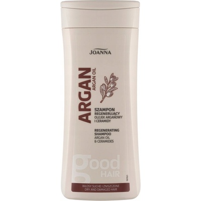 Joanna šampon univerzálna starostlivosť 200 ml