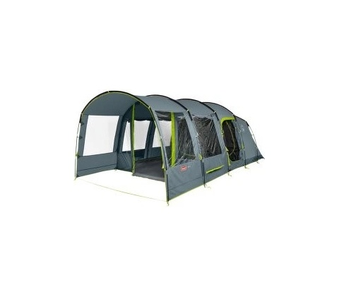 Coleman Vail 6 Long