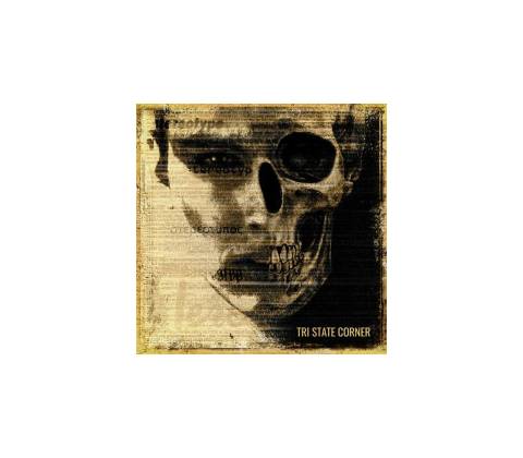 TRI STATE CORNER - STEREOTYPE CD