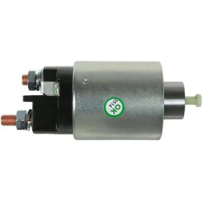 Spínač startéru AS-PL SS5165P