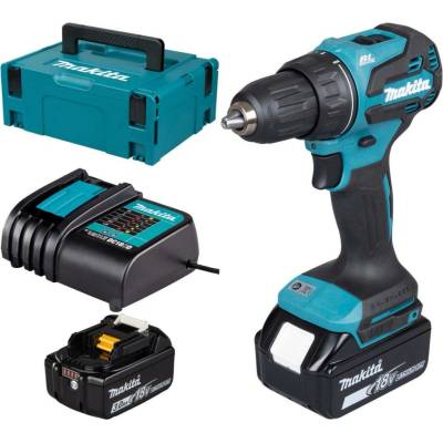 Makita DDF490SFJ