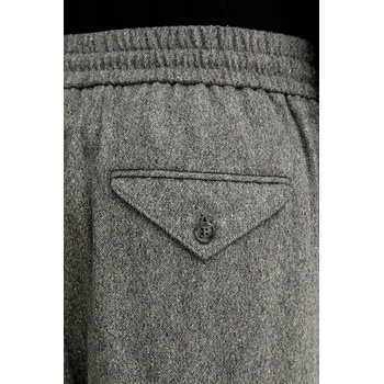 Iceberg Панталон с вълна Iceberg (B080.3080)