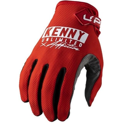Kenny UP 02