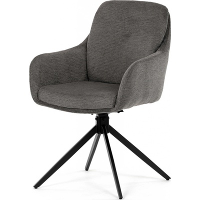 Autronic DCH-P3174 GREY2 sivá