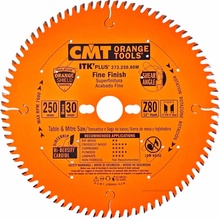 CMT C27325080M