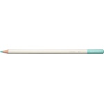 Tombow Цветен молив Irojiten cascade (CI-RVP7)