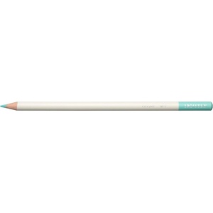 Tombow Цветен молив Irojiten cascade (CI-RVP7)