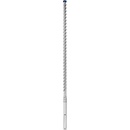 Bosch 2608900208