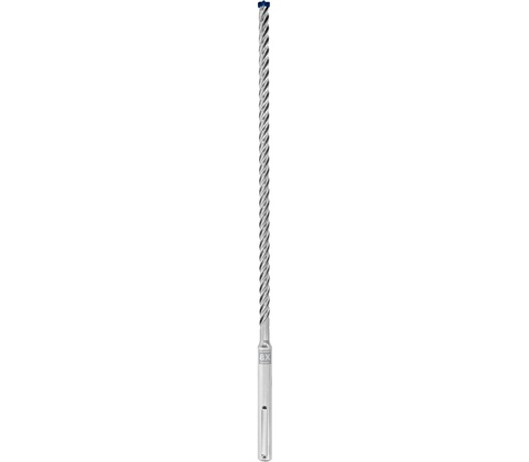 Bosch 2608900208
