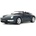 GT SPIRIT 1: 18 porsche 993 speedster ЗЕЛЕНА