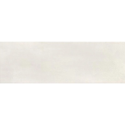 EBS Kenya 20 x 60 cm blanco lesklý 1,08m²