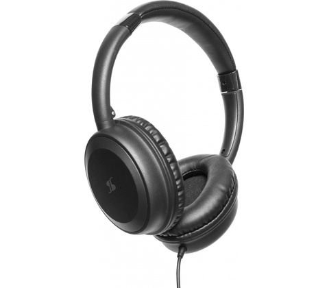 Stagg SHP-3000H