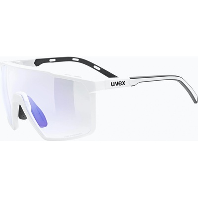 uvex Дамска лента за глава Patagonia Powder Town across oceans/ smolder blue