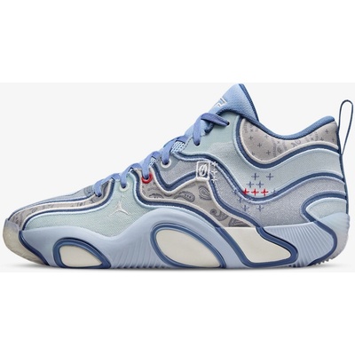 Nike Jordan Tatum 3 Tw Bg – Zboží Dáma