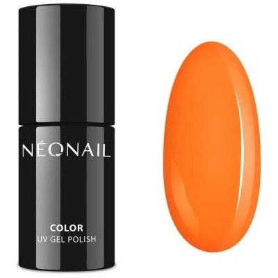 NeoNail® Spritz Mood 7,2 ml