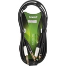 Bespeco EAY2JR300