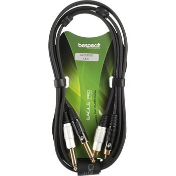 Bespeco EAY2JR300