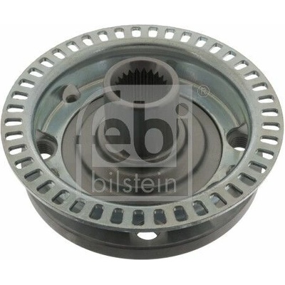 Náboj kola FEBI BILSTEIN 01902