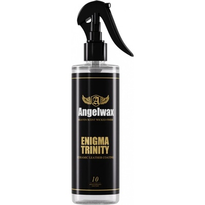 Angelwax Enigma Trinity 250 ml