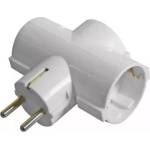 BlackBird 3 Plug (BH1623)