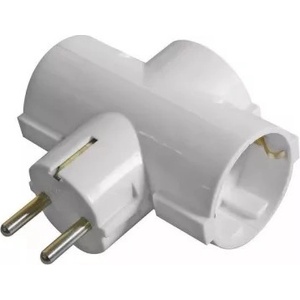BlackBird 3 Plug (BH1623)