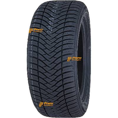 TRIANGLE SEASONX TA01 XL 205/55 R16 94V