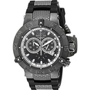 Invicta 5508