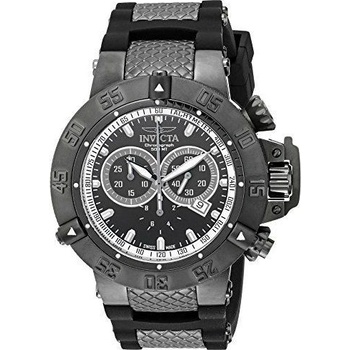 Invicta 5508