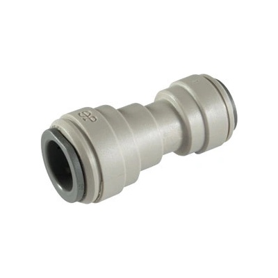 John Guest Spojka redukce přímá PI201610 1/2-5/16