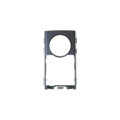 originální střední rám Nokia N95 osazený