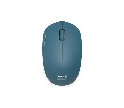 Port Connect Wireless Collection 900545