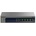 Netgear XS50