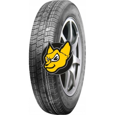 Linglong T010 155/85 R18 115M